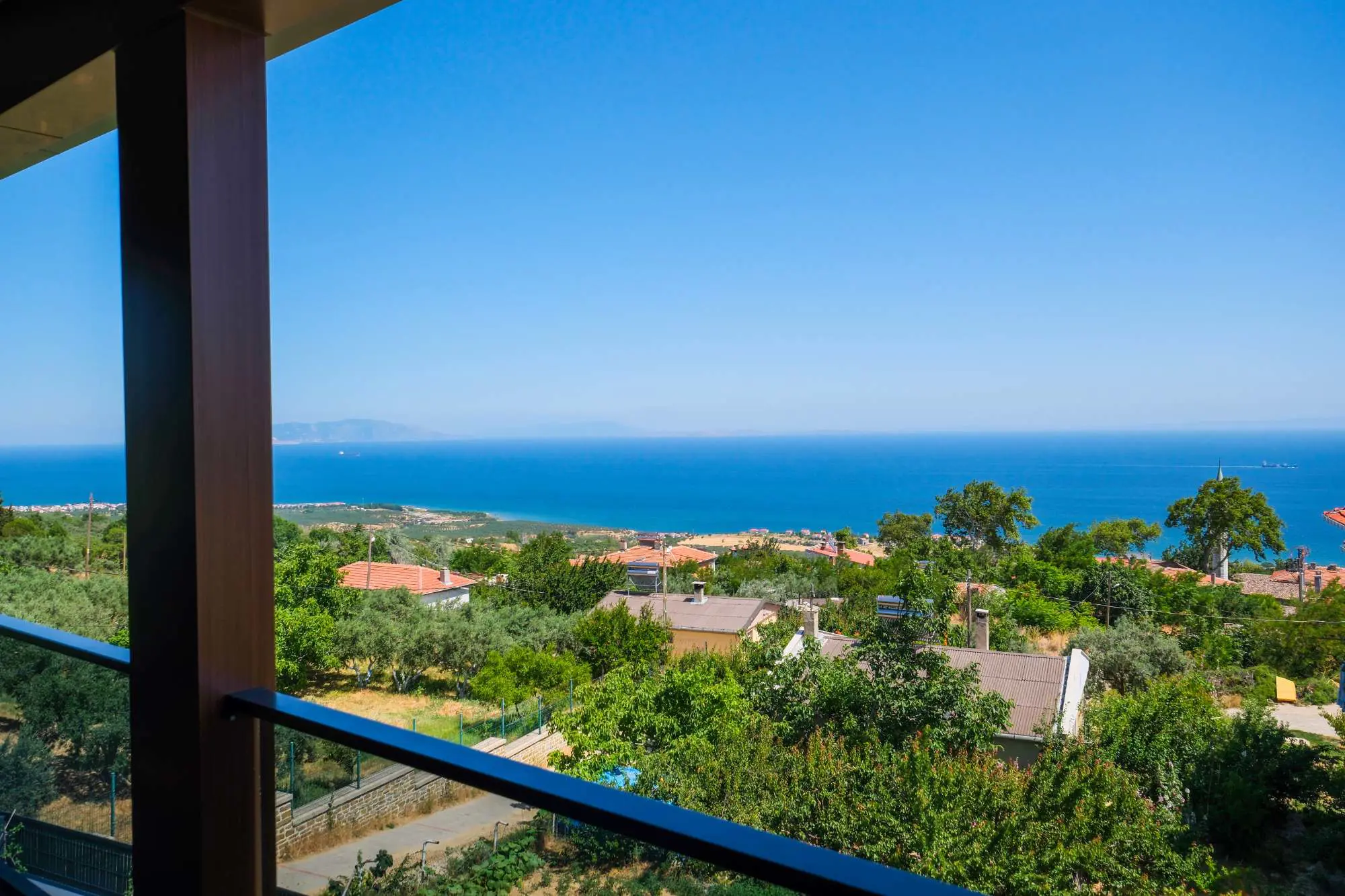 Property image 39