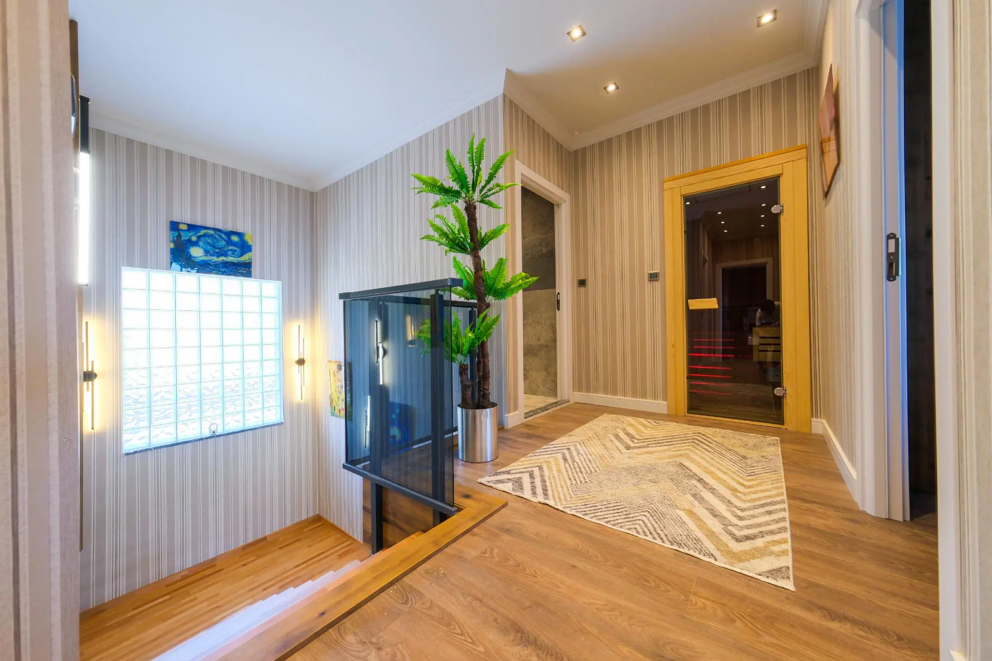 Property image 52