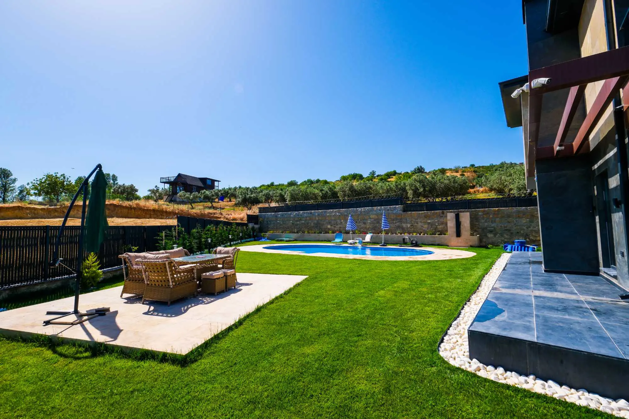 Property image 70