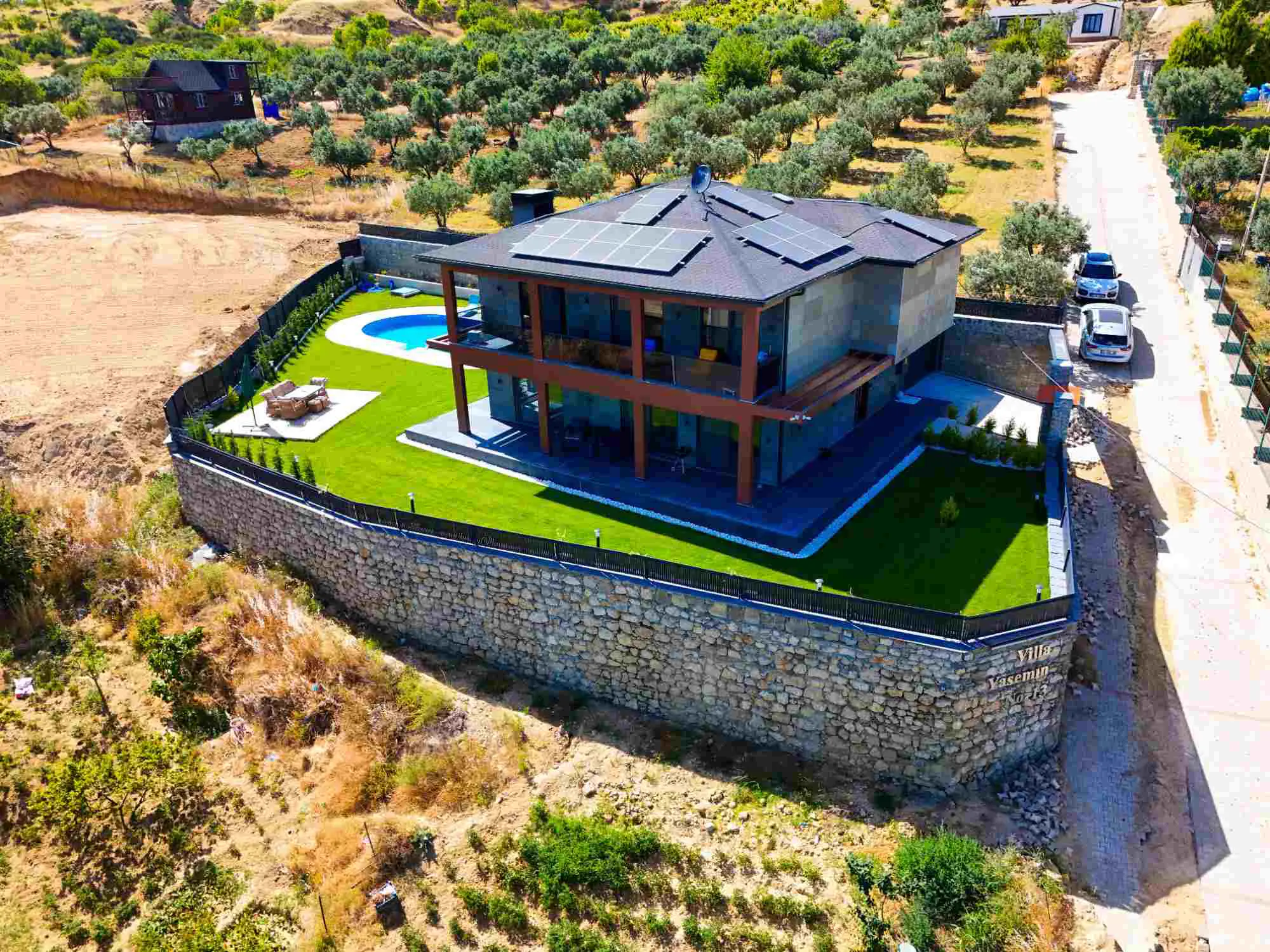 Property image 87
