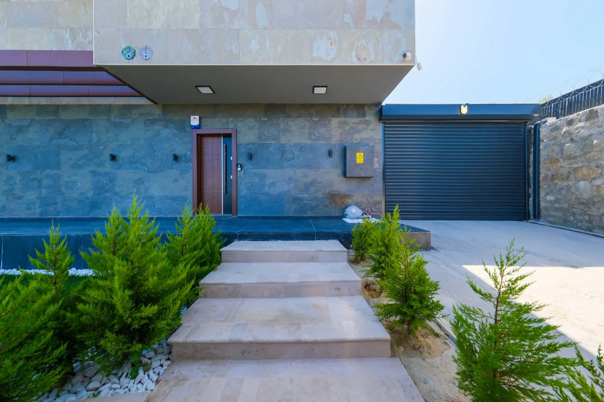 Property image 61