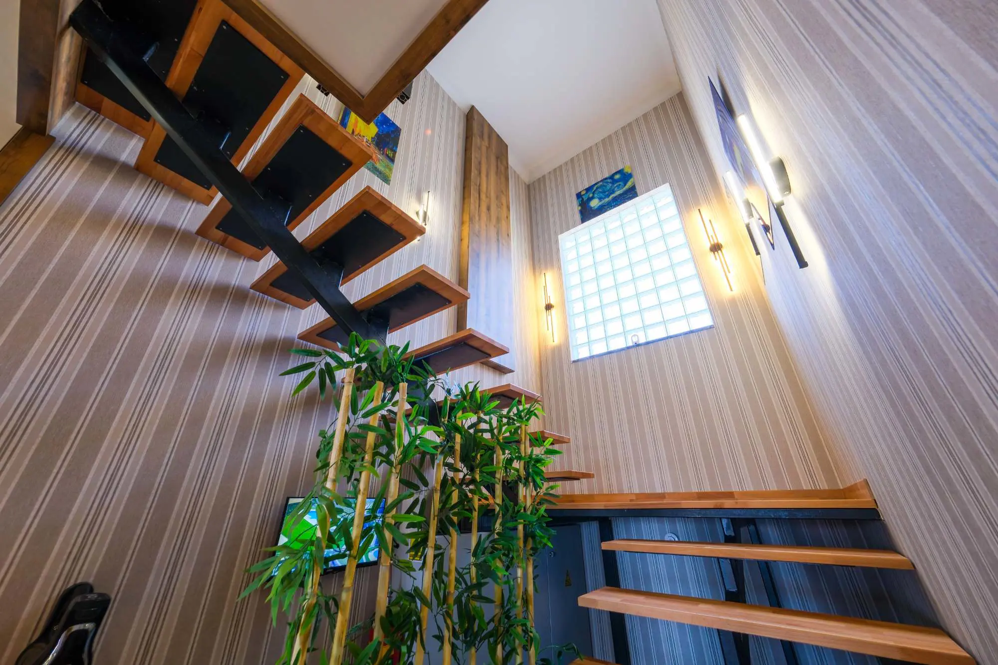 Property image 34