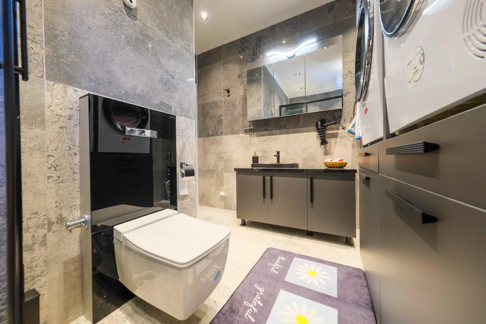 Property image 49