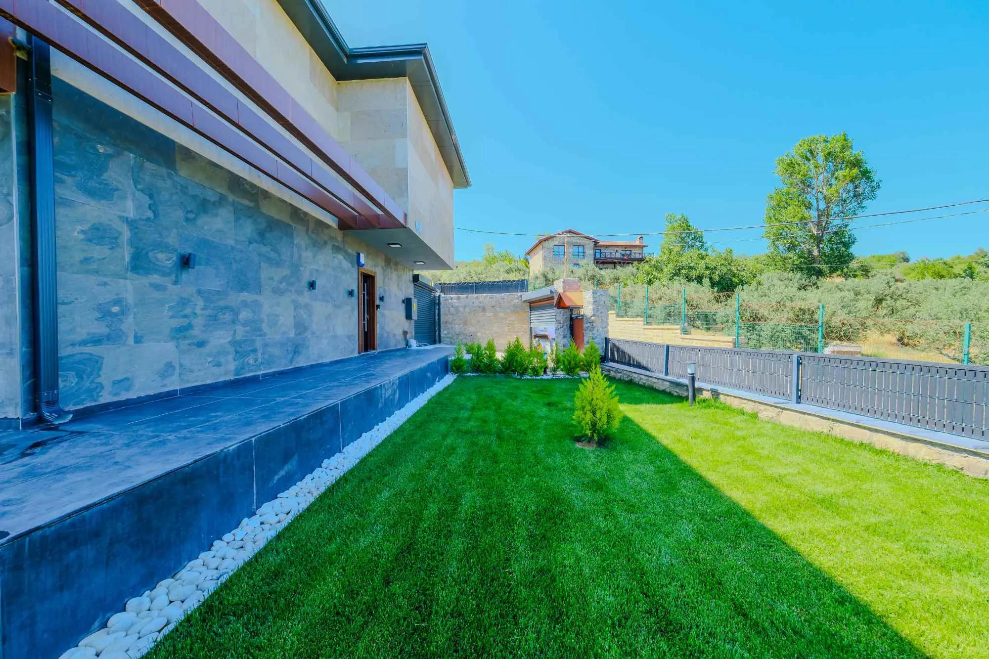 Property image 63