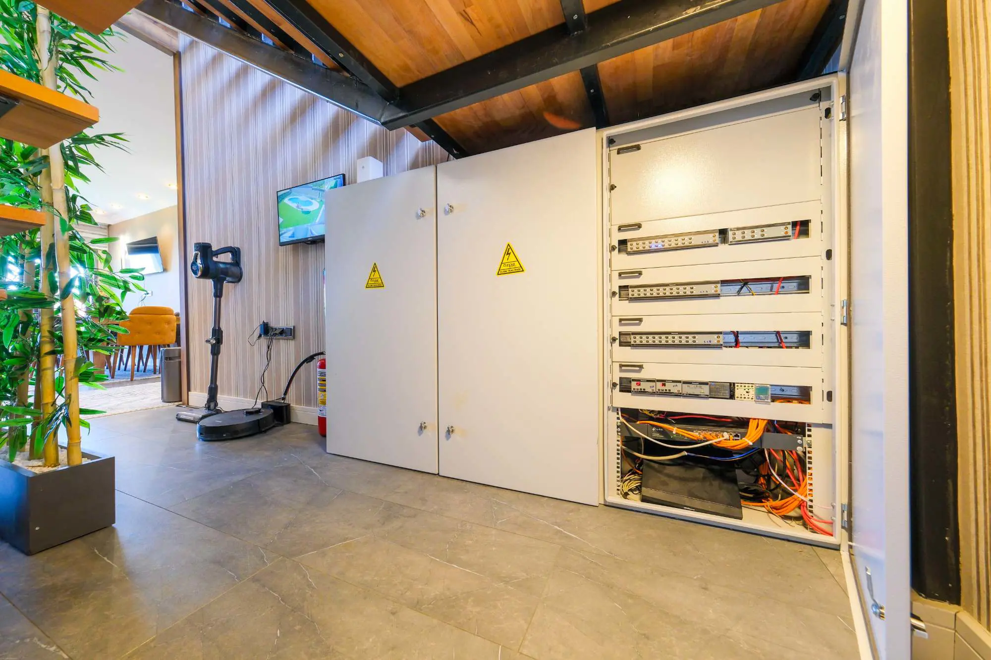 Property image 35