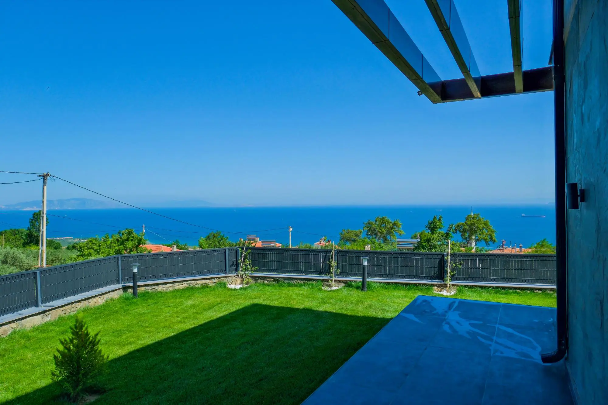 Property image 60