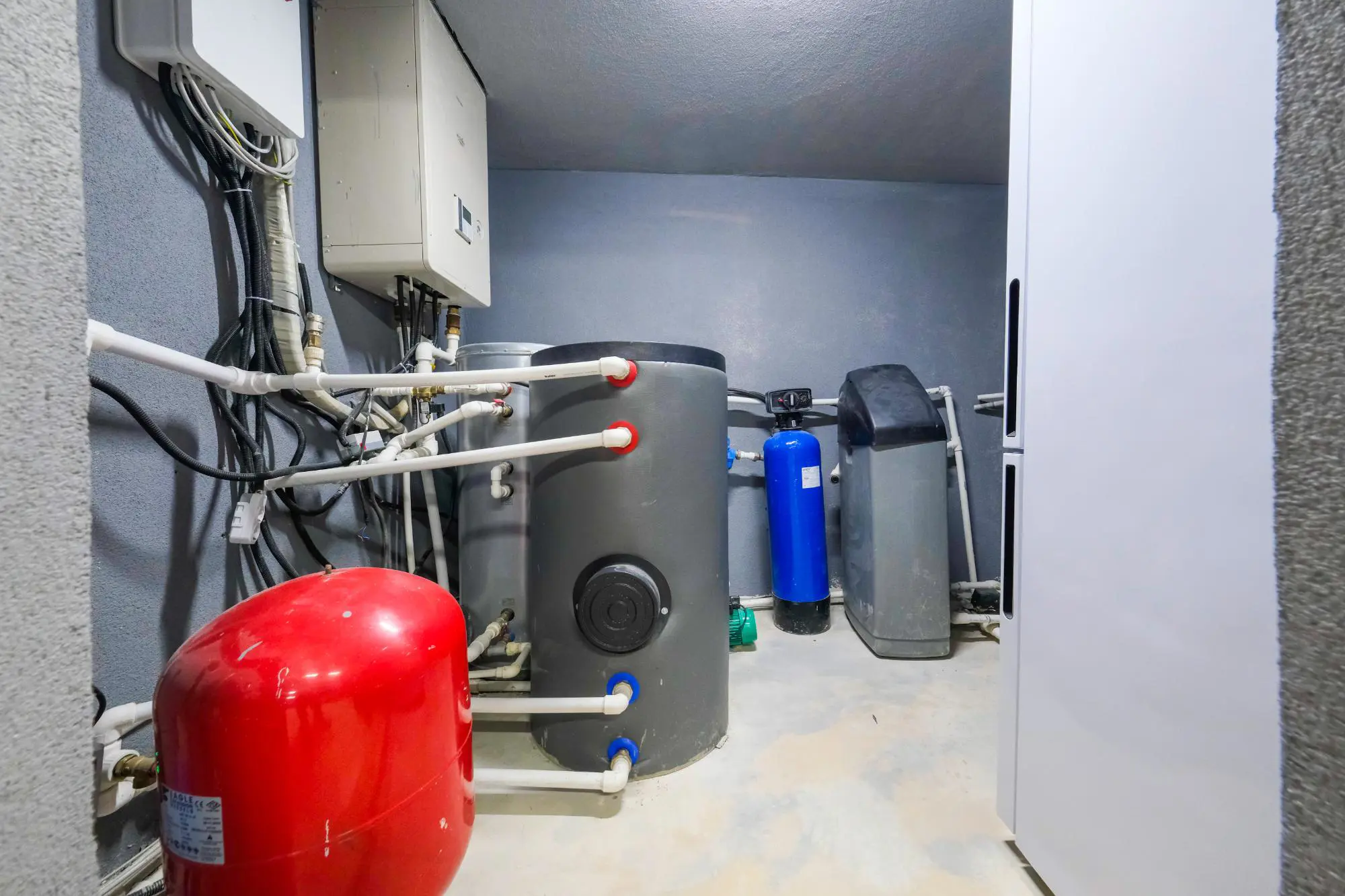Property image 32