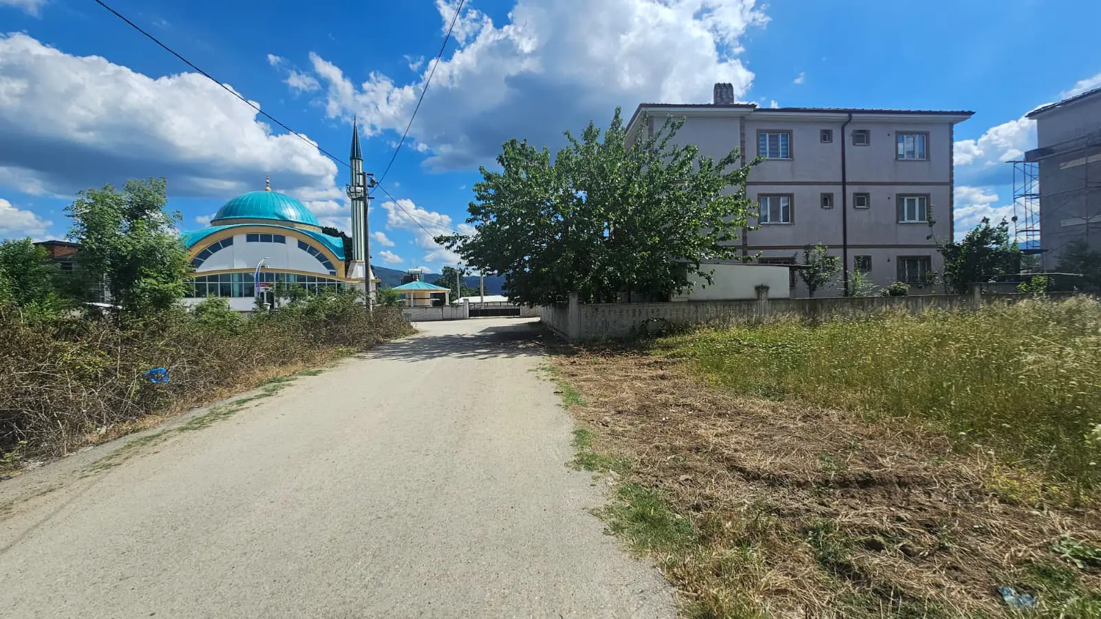 Property image 10