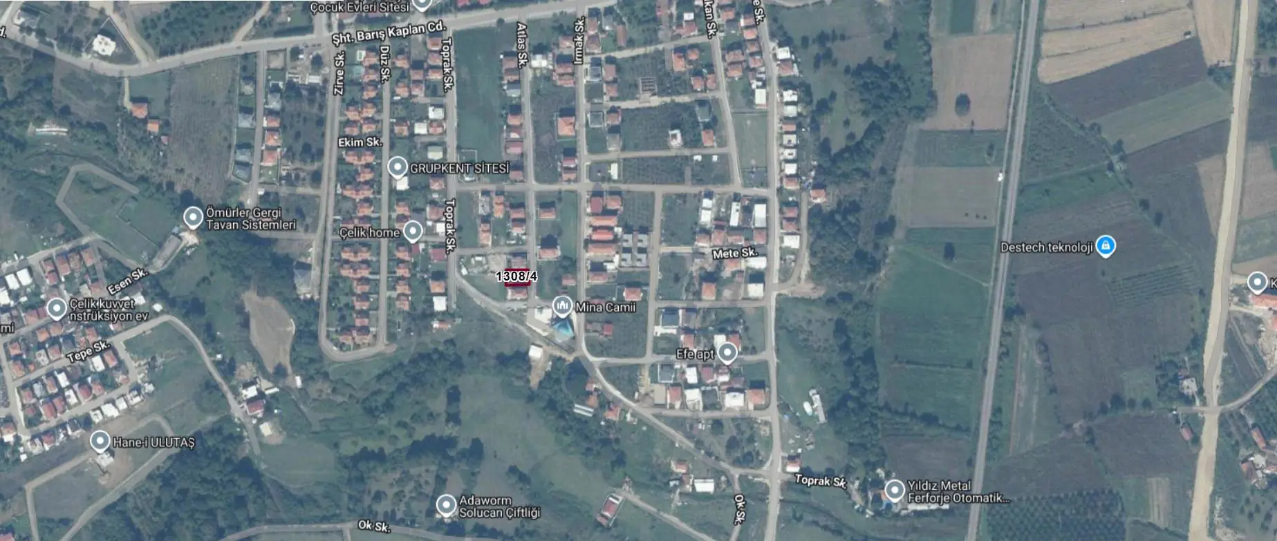 Property image 12