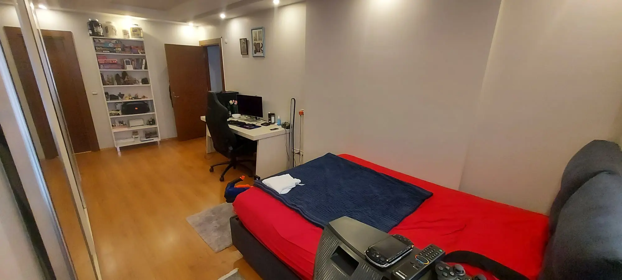 Property image 18