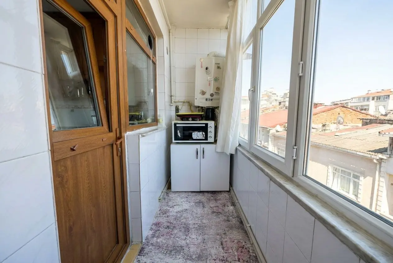 Property image 19