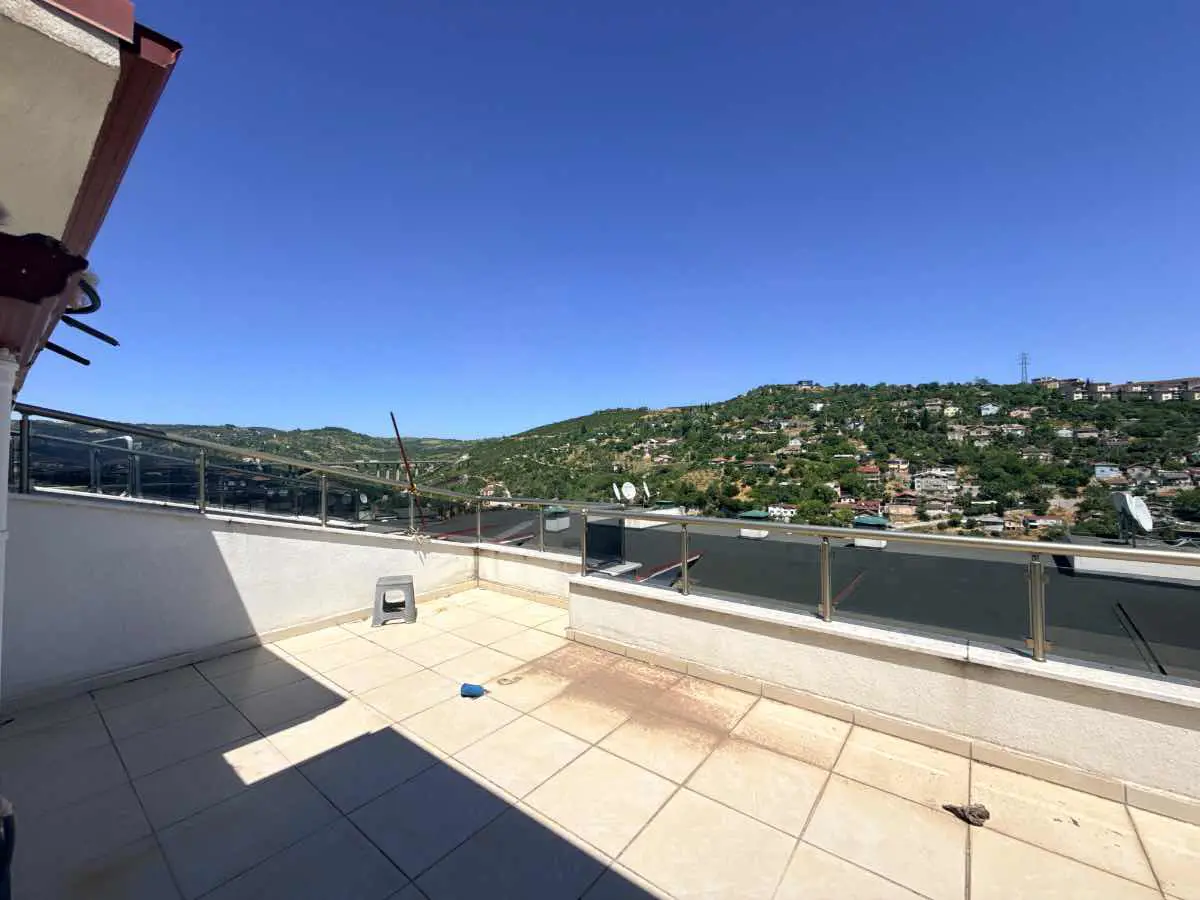 Property image 29