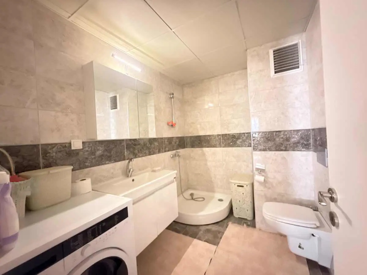 Property image 27