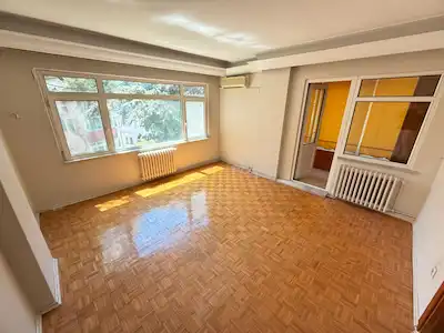 DİKİLİTAŞ DARPHANE’DE KENTSEL DÖNÜŞÜM ONAYLI 2+1 ARA KAT DAİRE