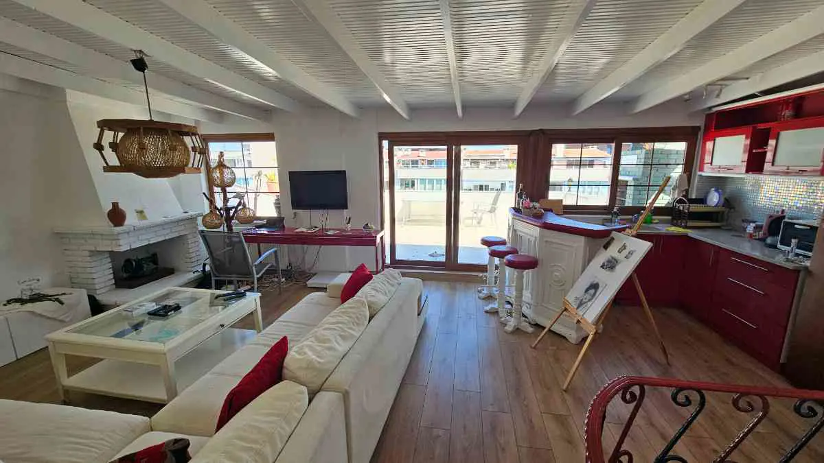 Property image 24