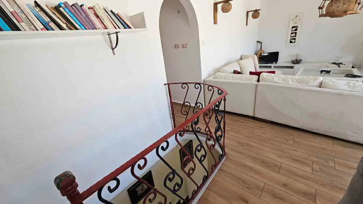 Property image 30