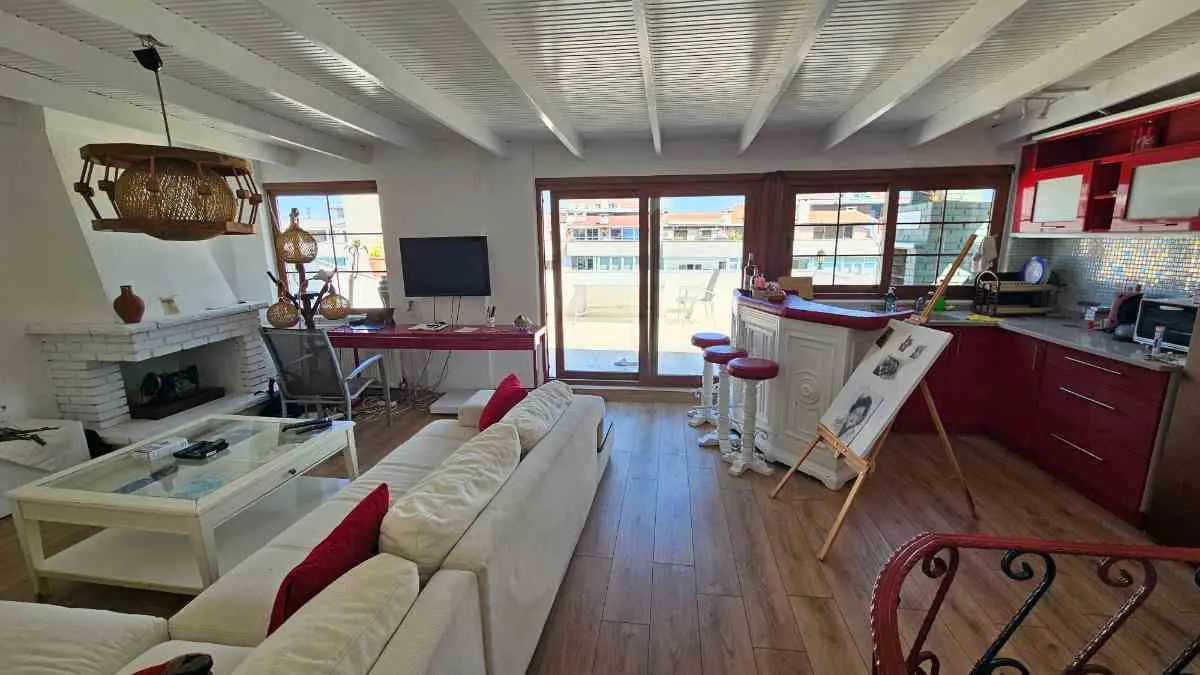 Property image 21