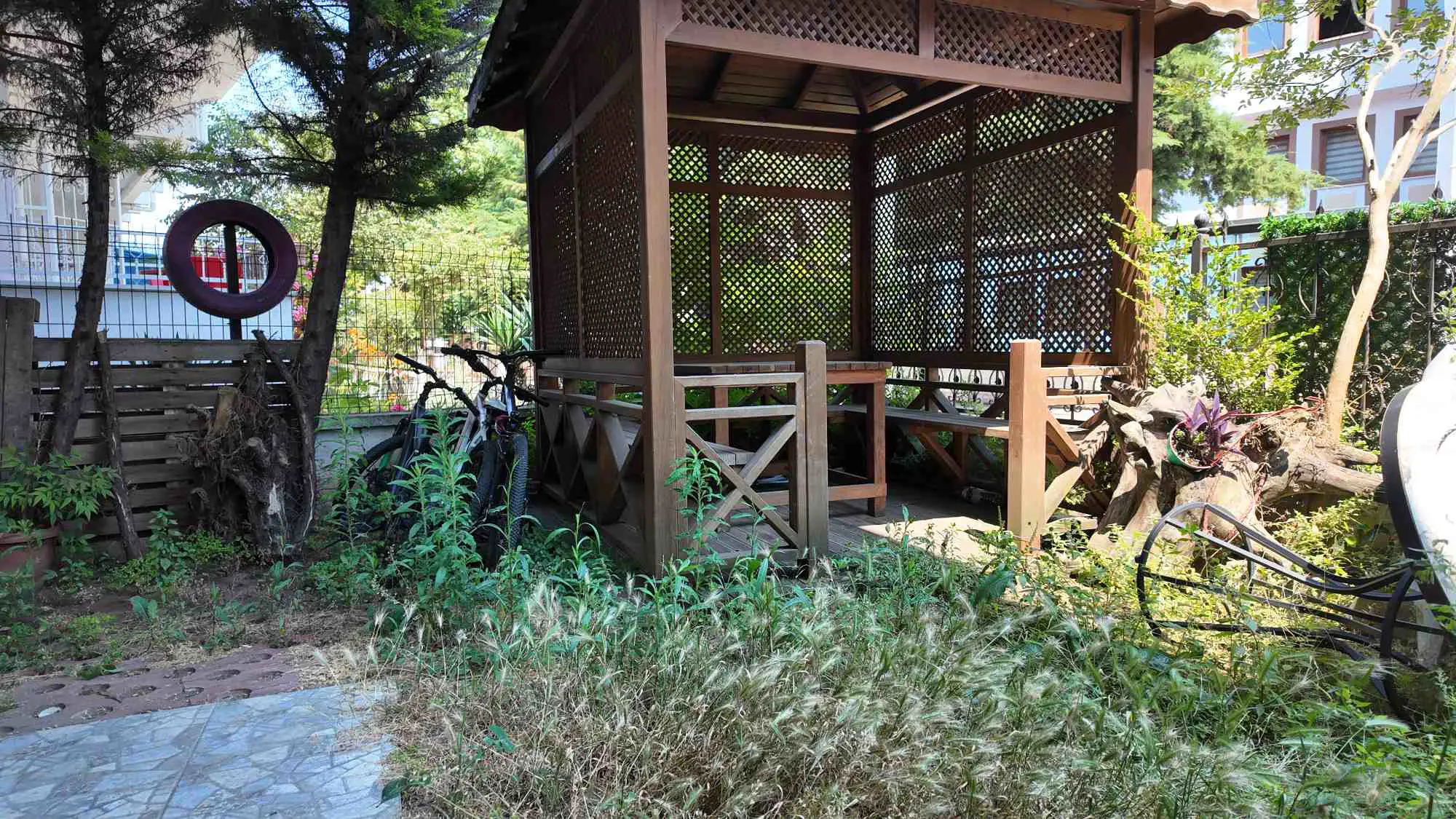 Property image 23