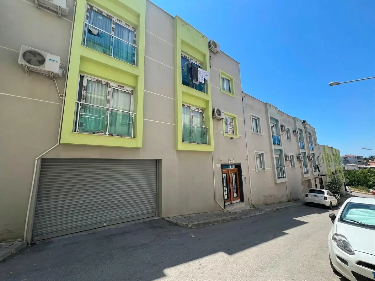 Property image 16