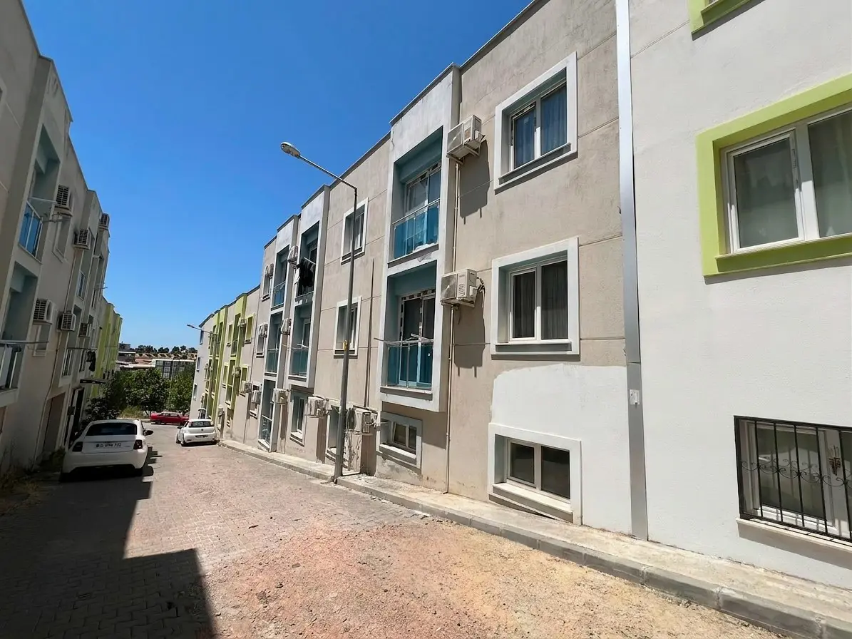 Property image 17
