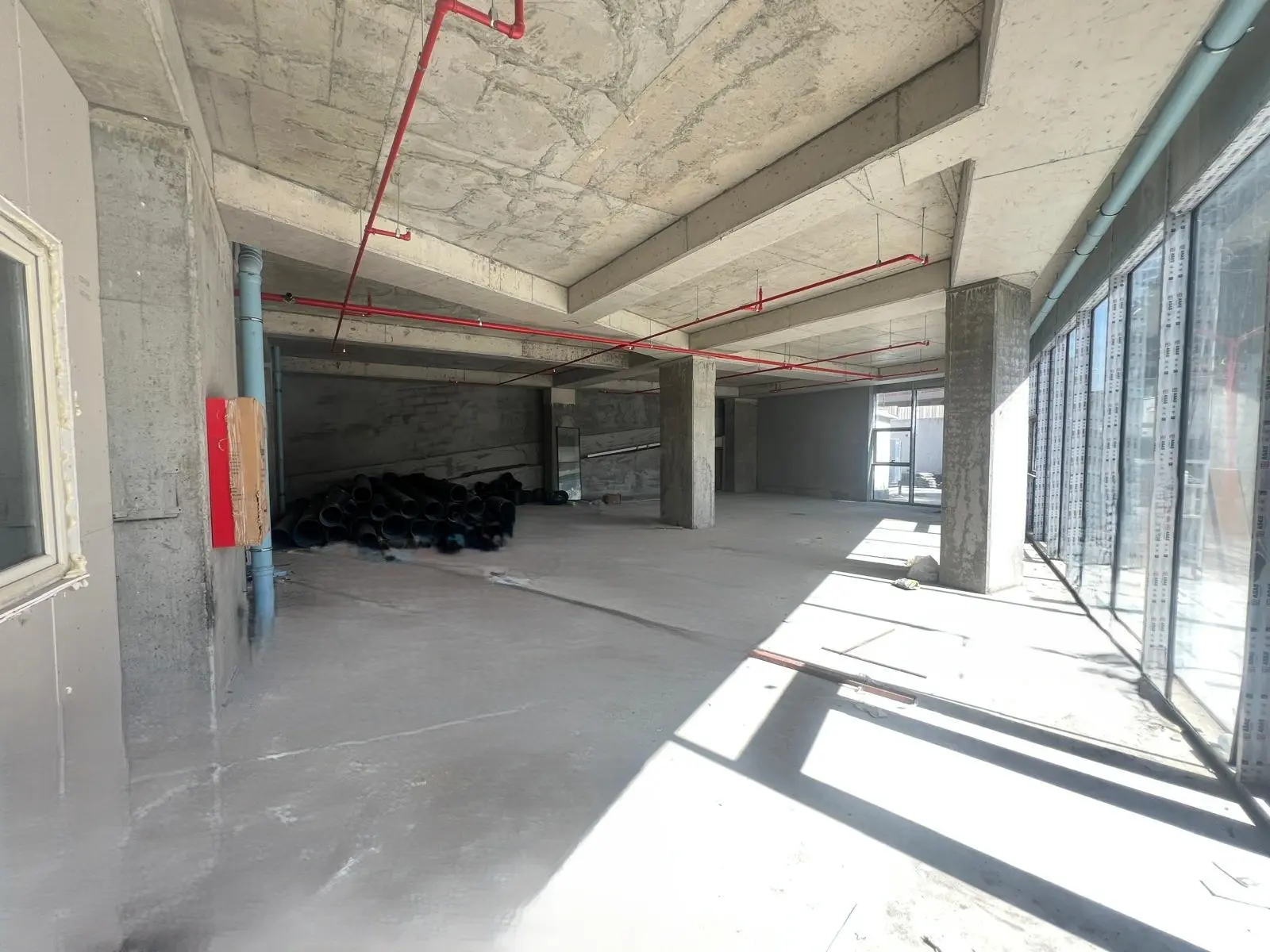 Property image 24