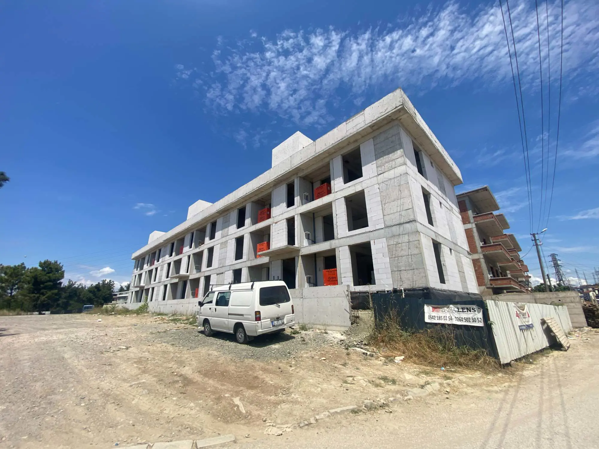 Property image 17