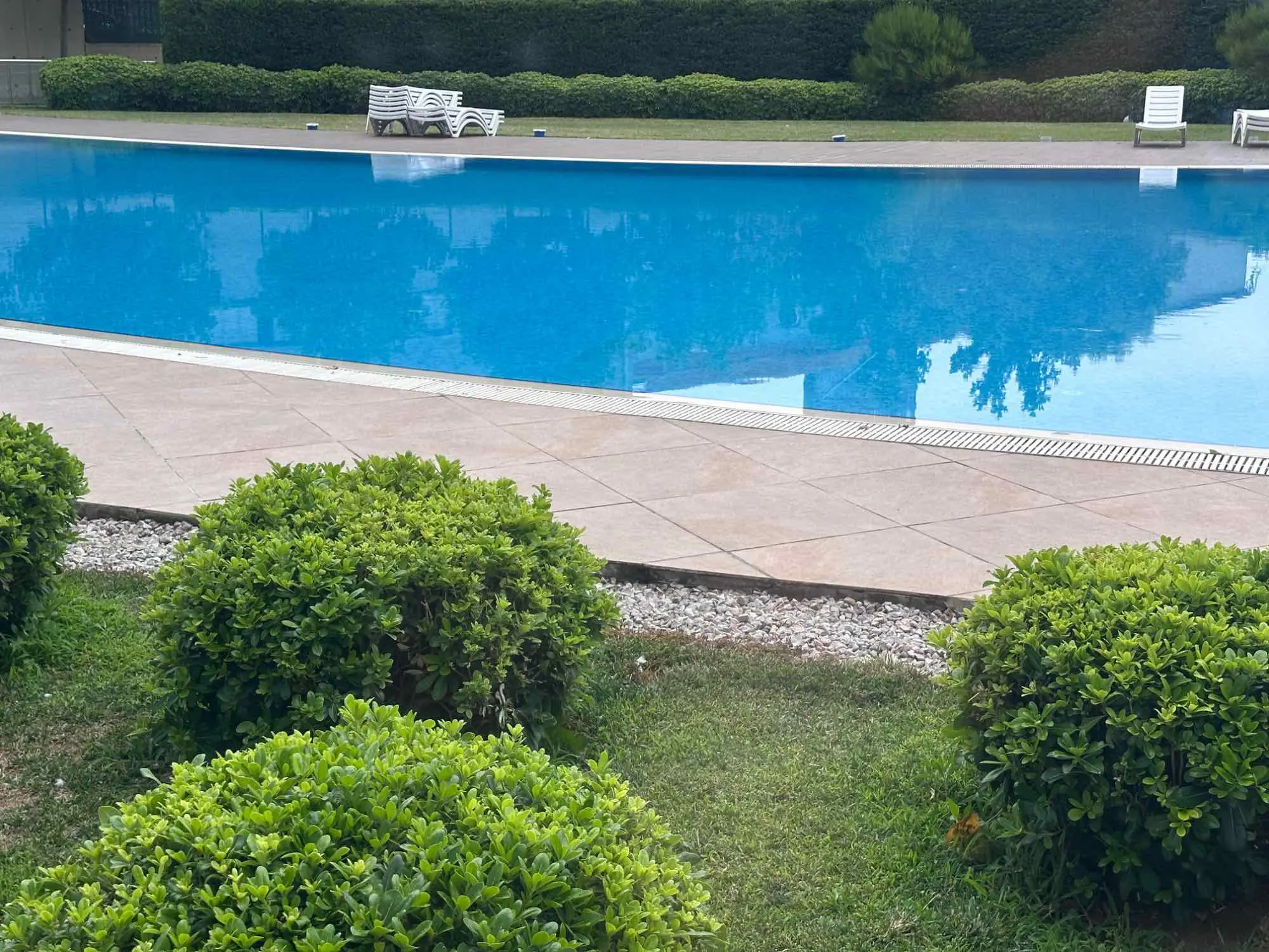 Property image 54