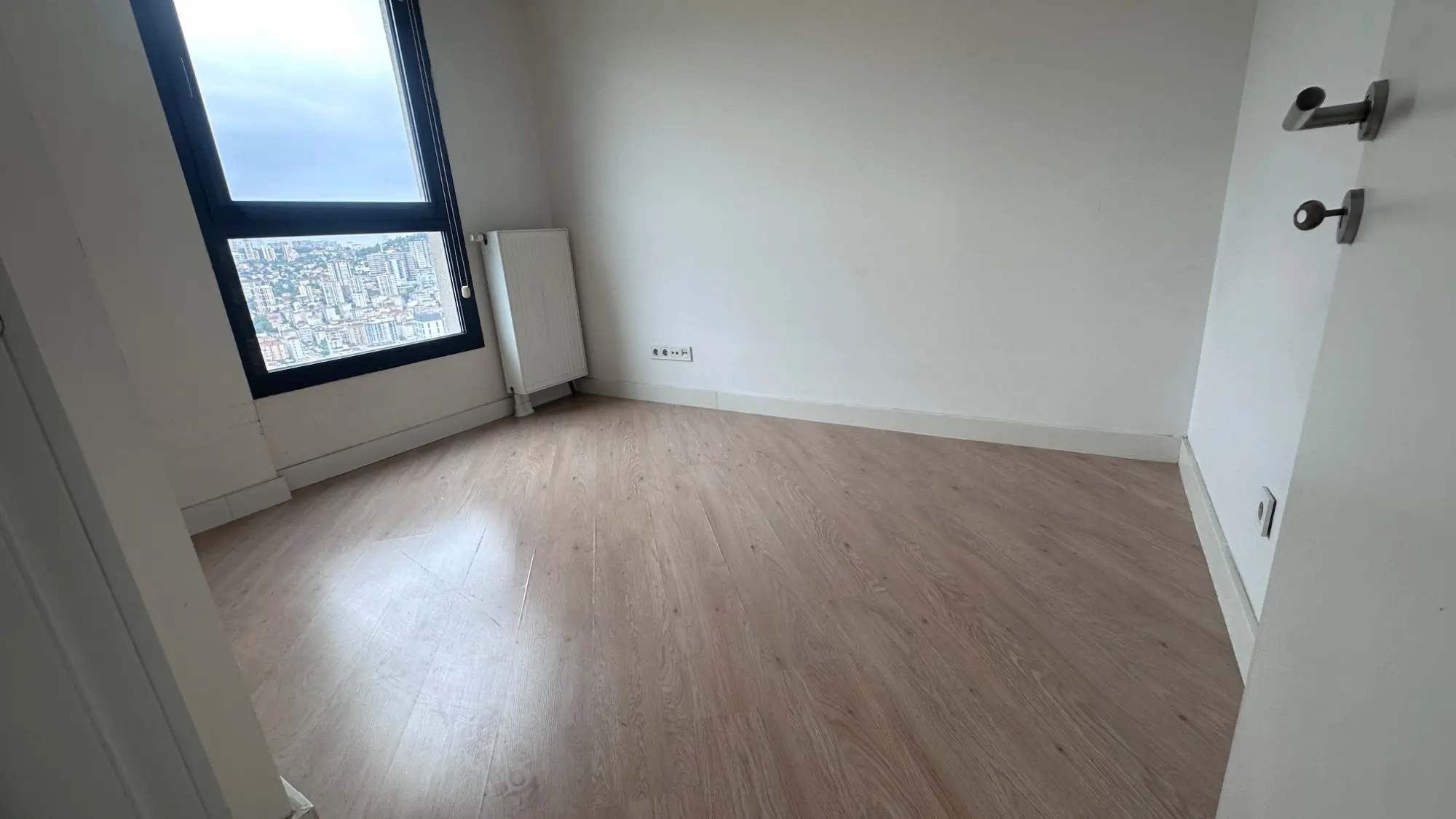 Property image 46
