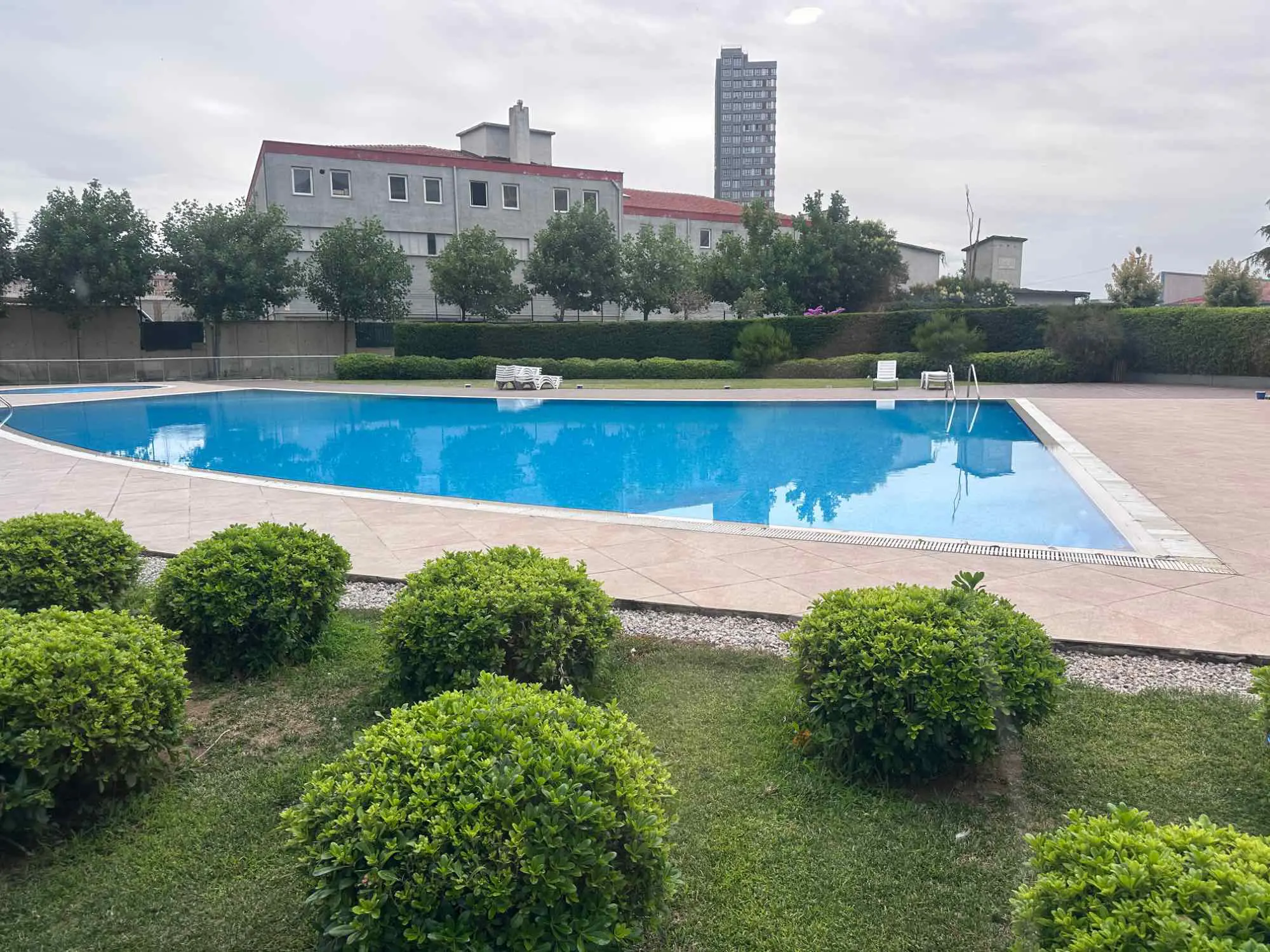Property image 53