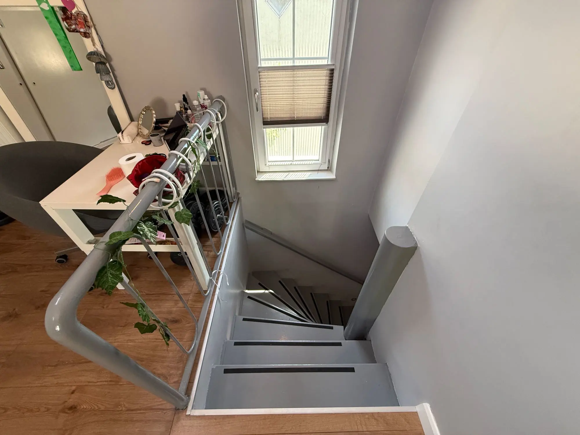 Property image 24