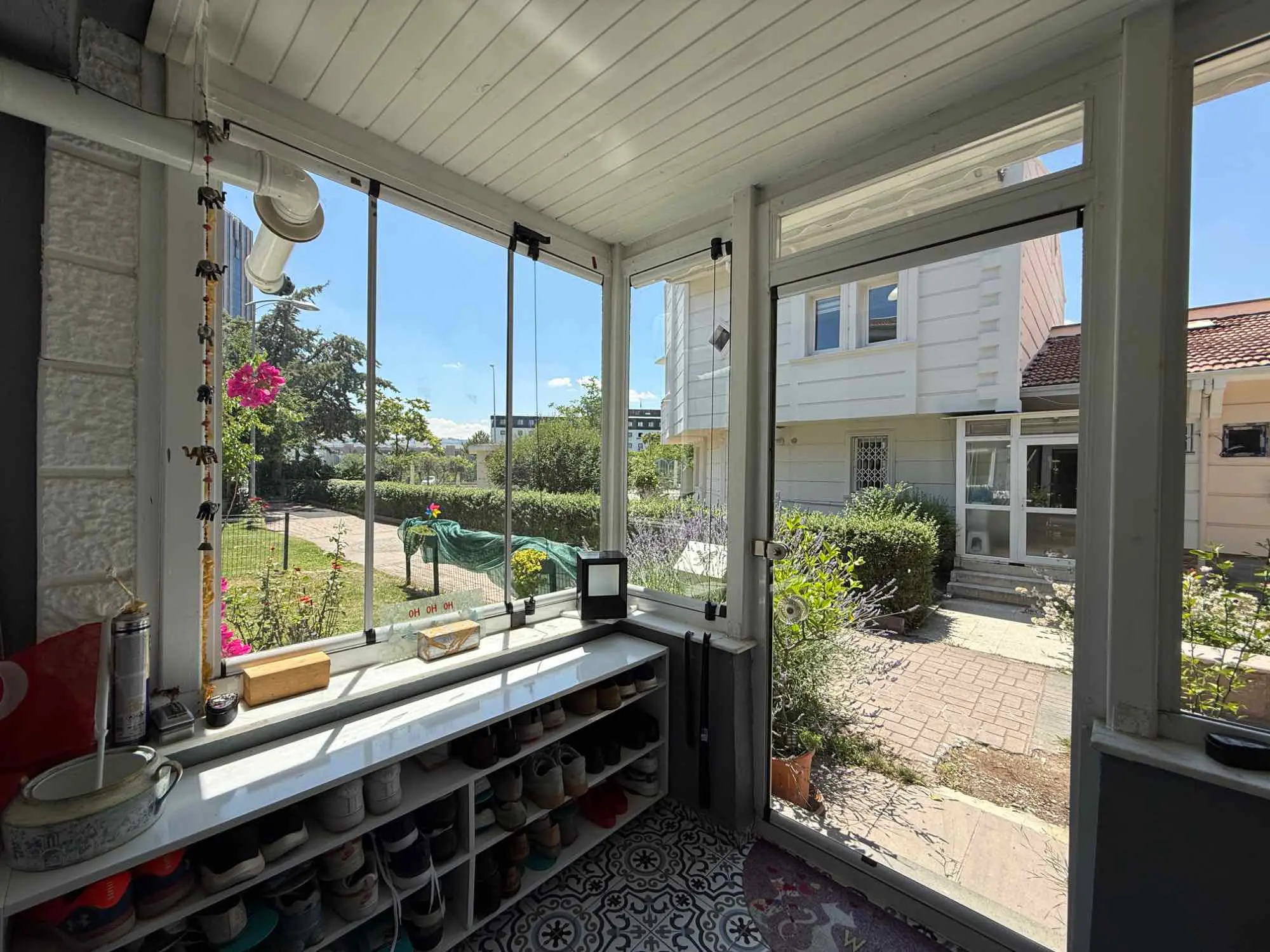 Property image 32