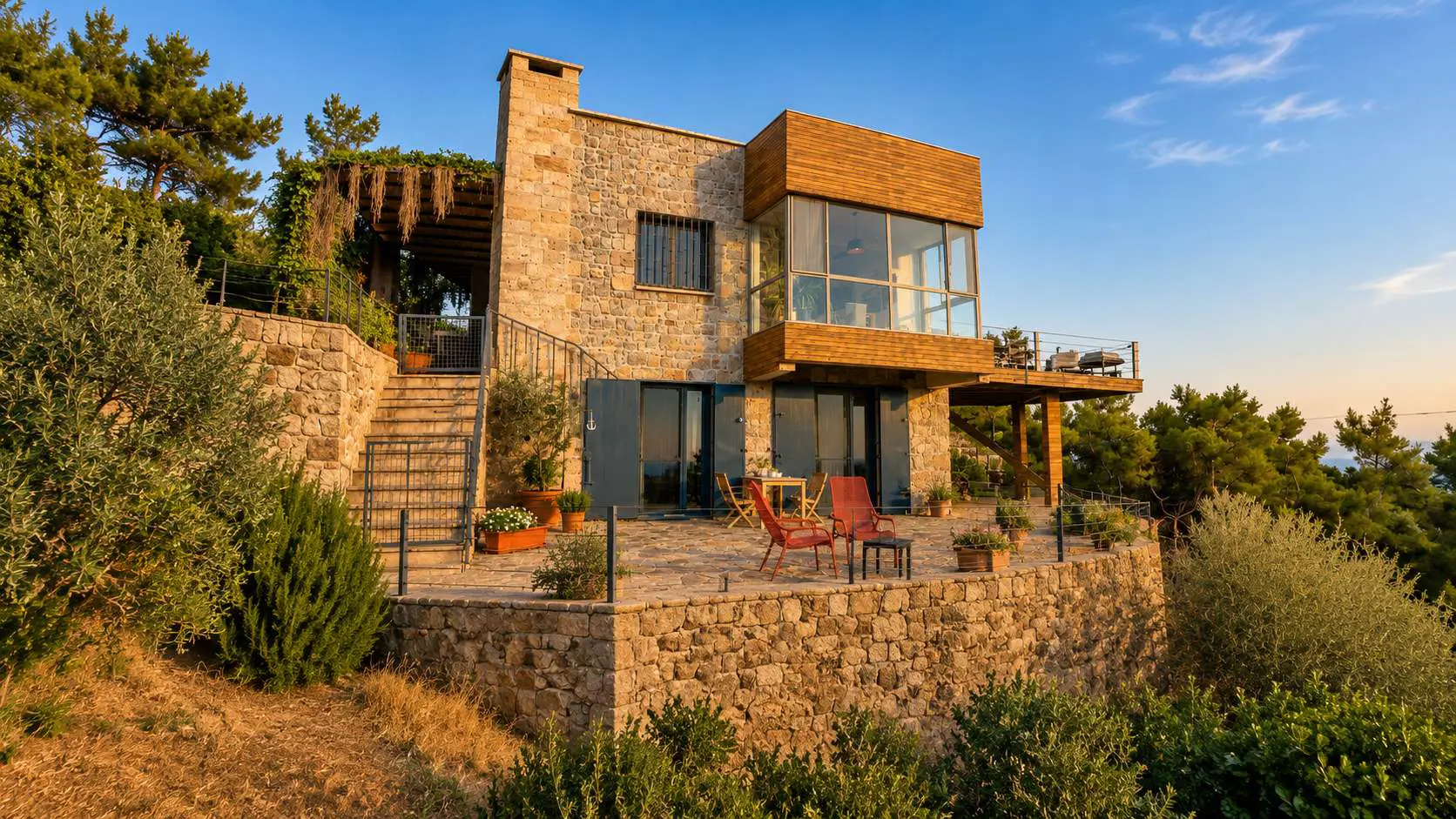 Property image 22