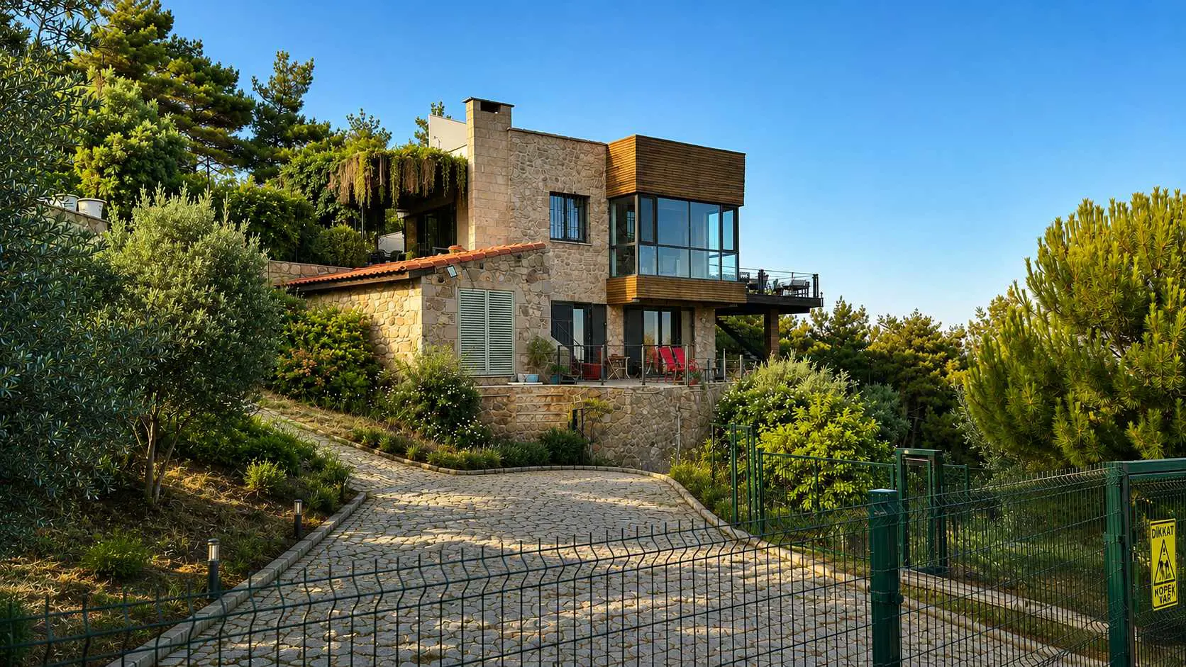 Property image 27