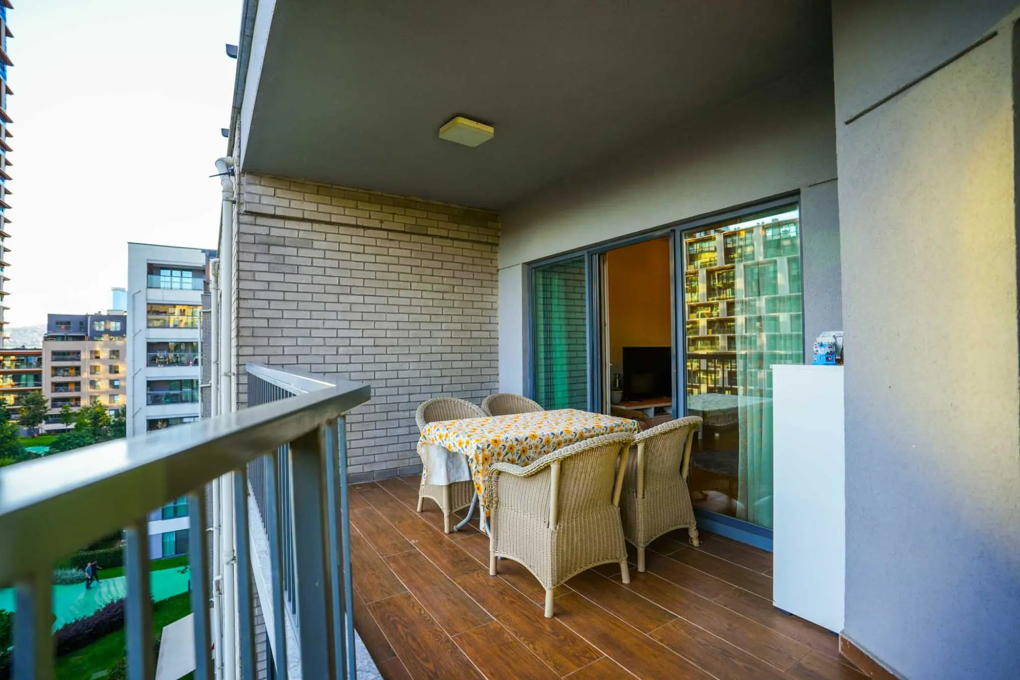 Property image 27