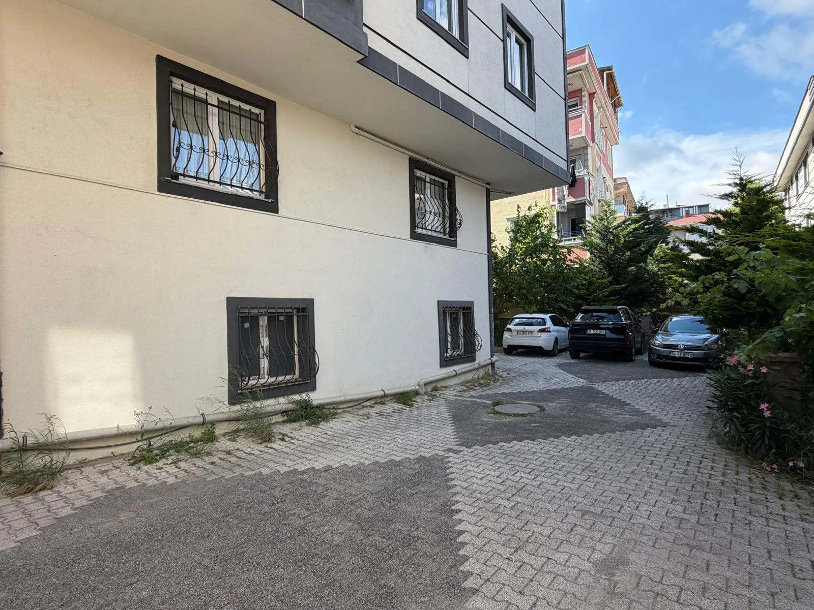Property image 24