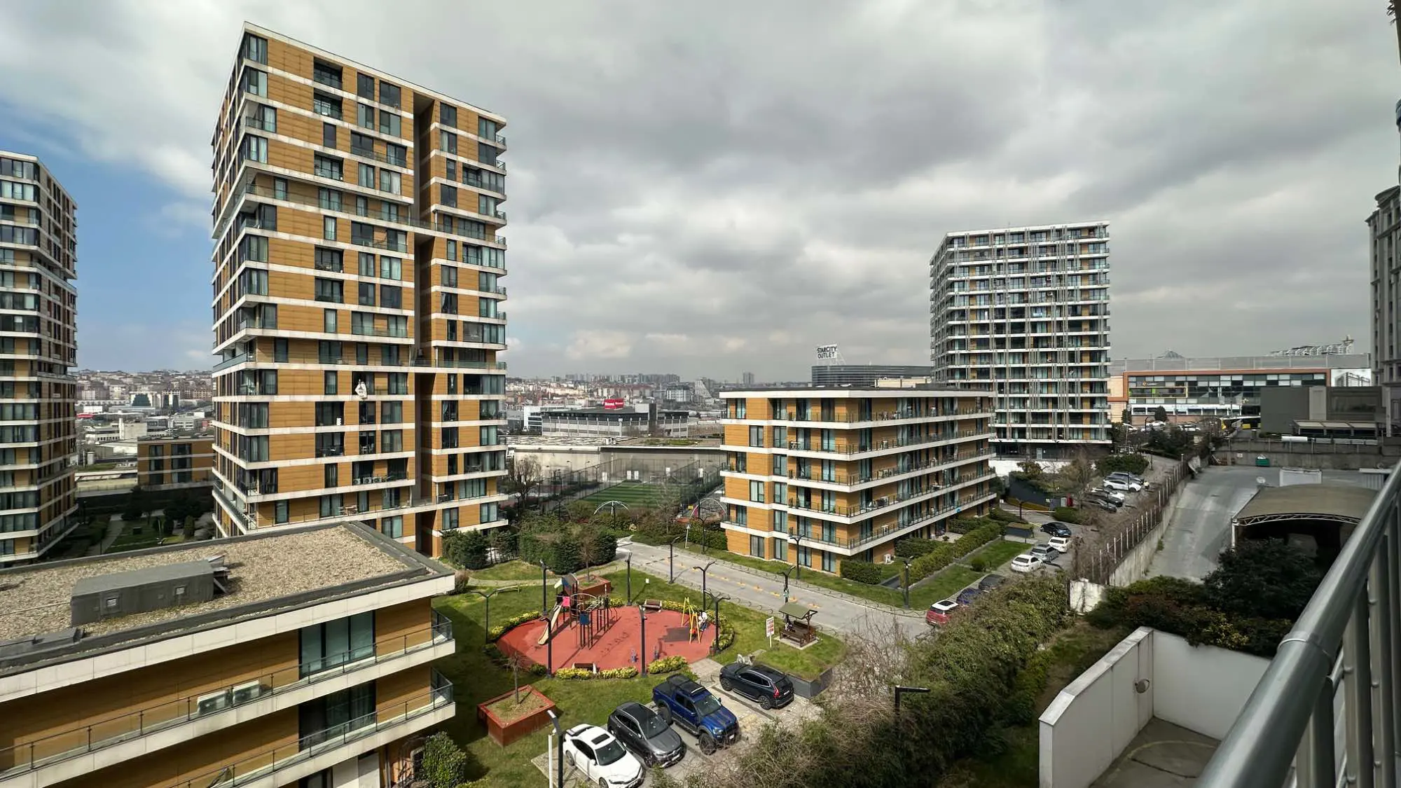 Property image 23