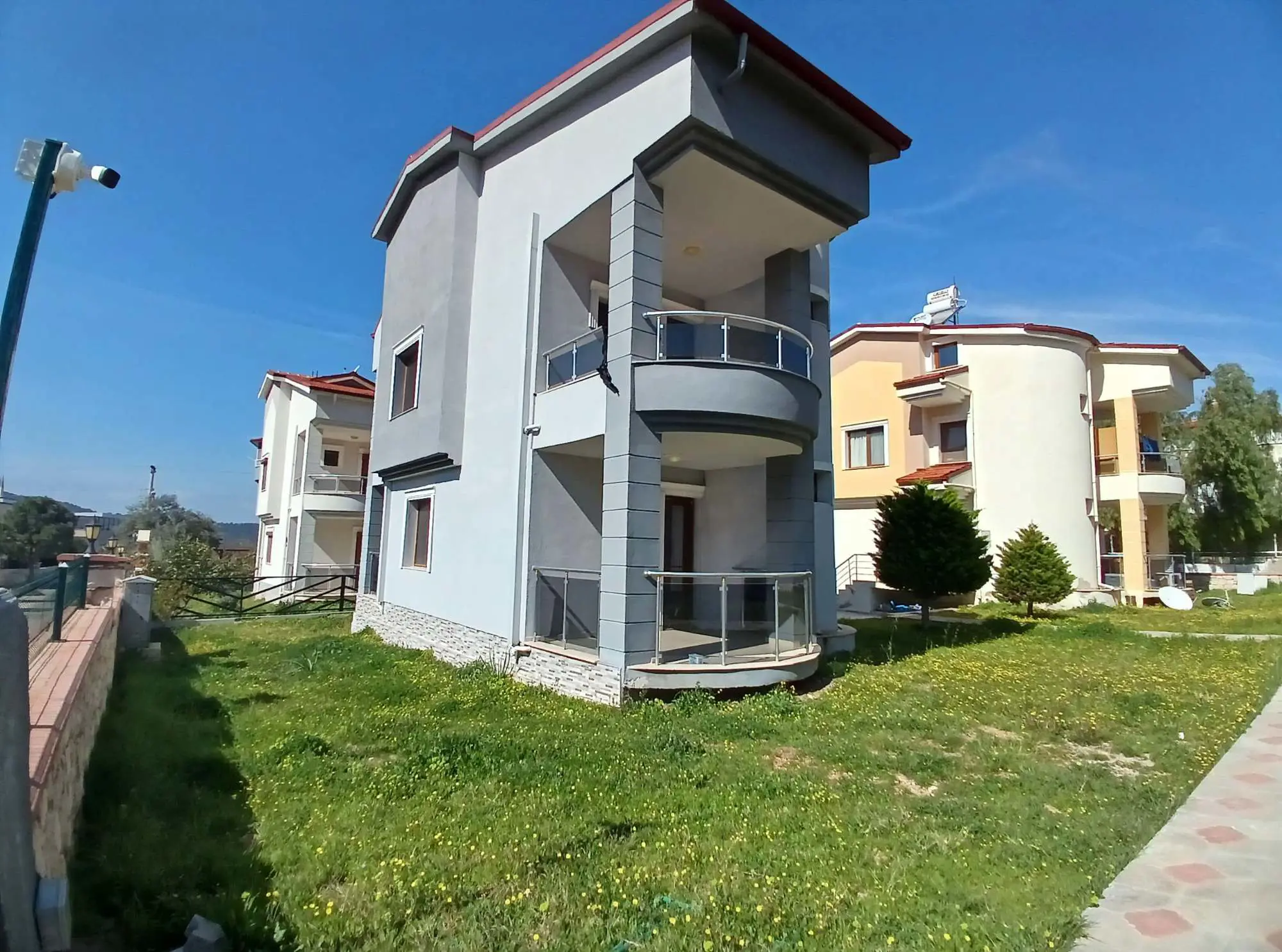 Property image 30