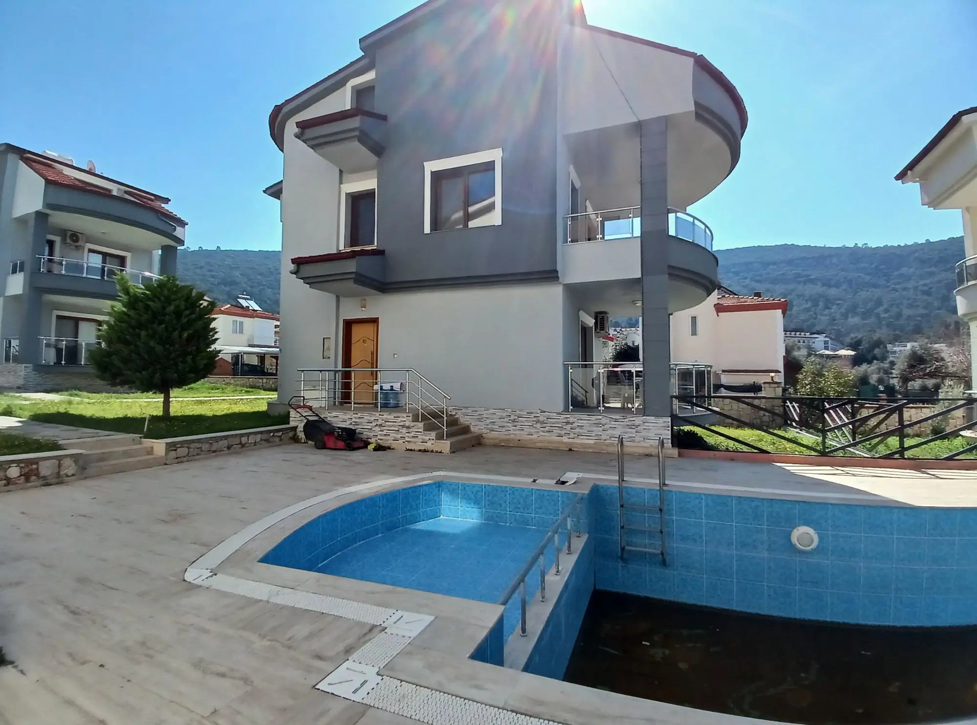 Property image 38