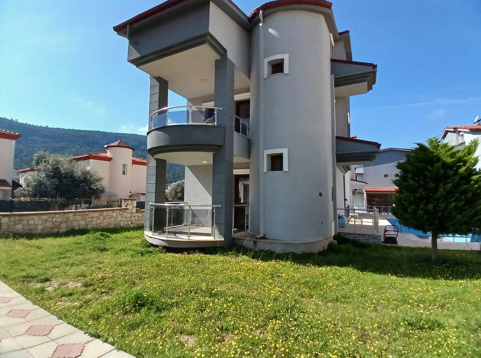 Property image 36