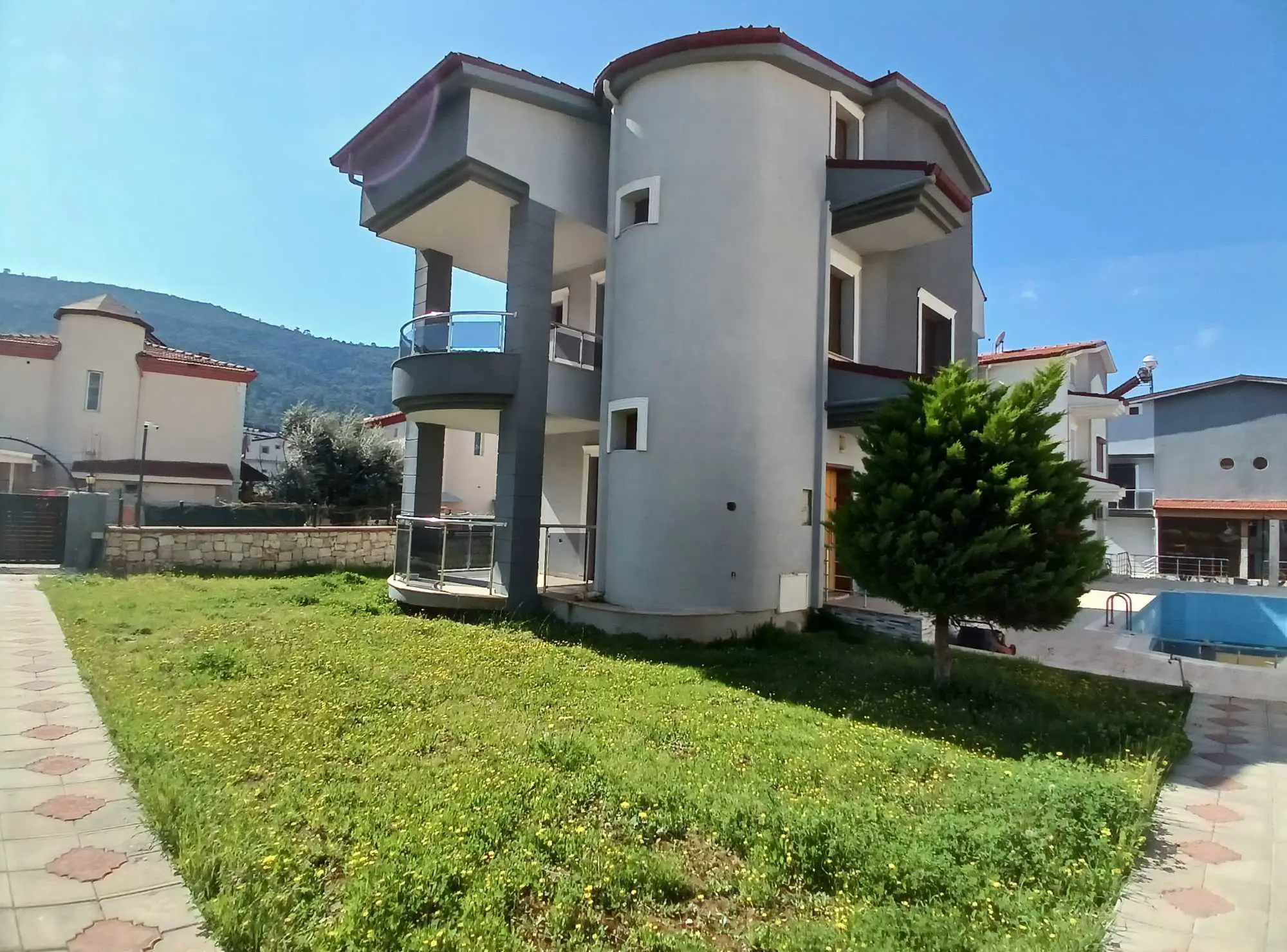 Property image 31