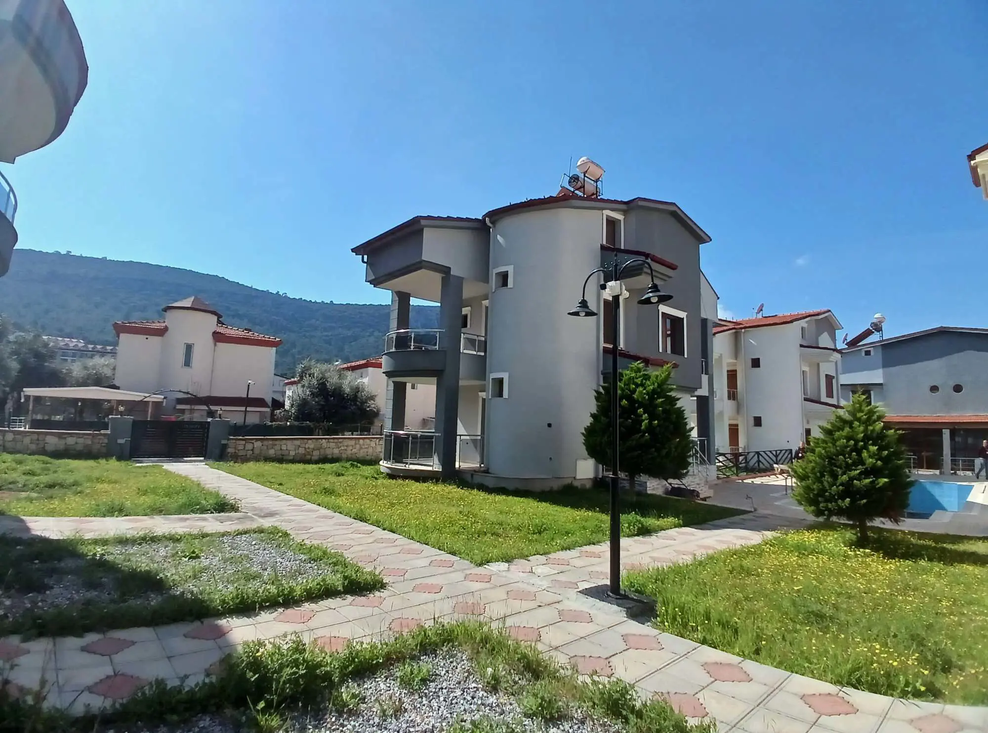 Property image 39