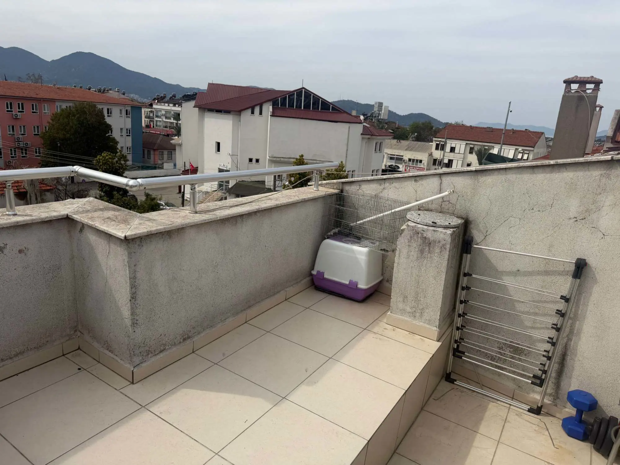Property image 17