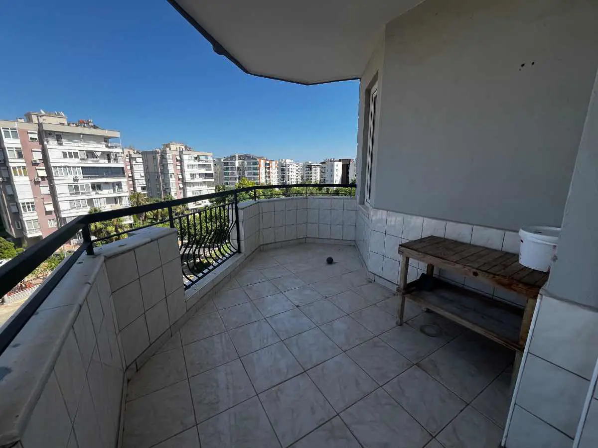Property image 27