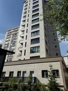 ERENKÖY'DE YENİ BİNADA KİRALIK İŞYERİ