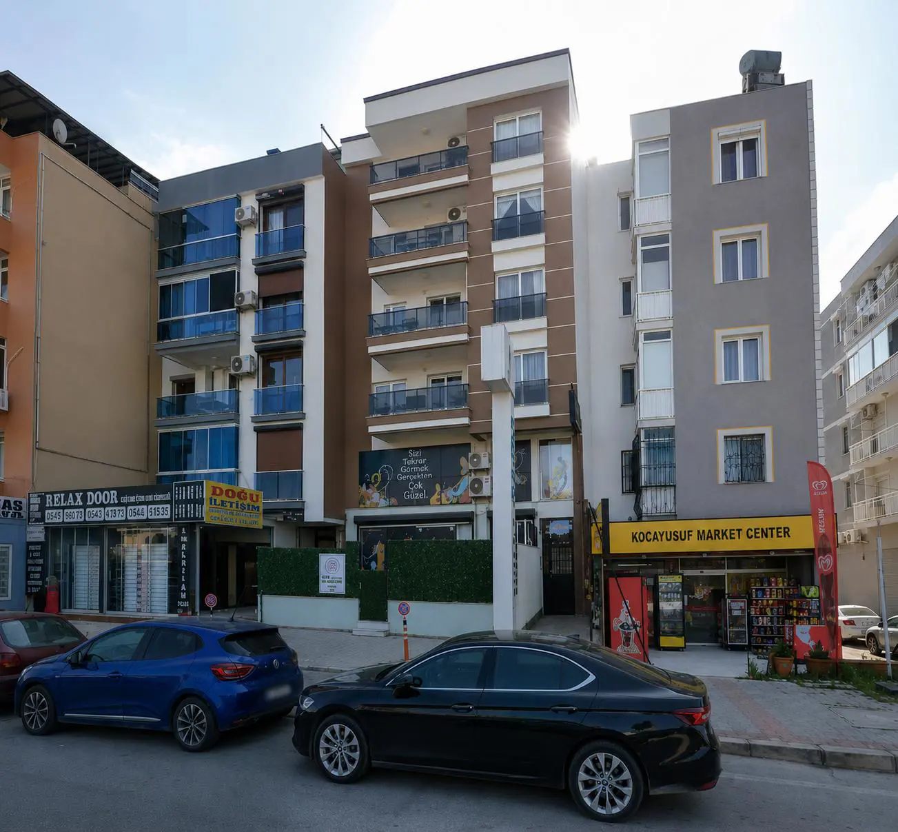Property image 21