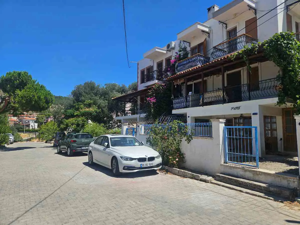 Property image 27