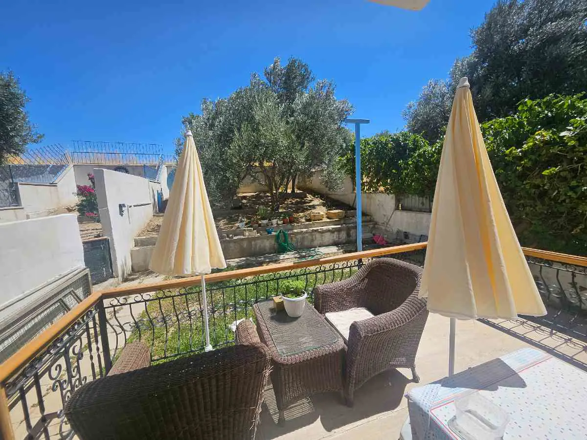 Property image 23