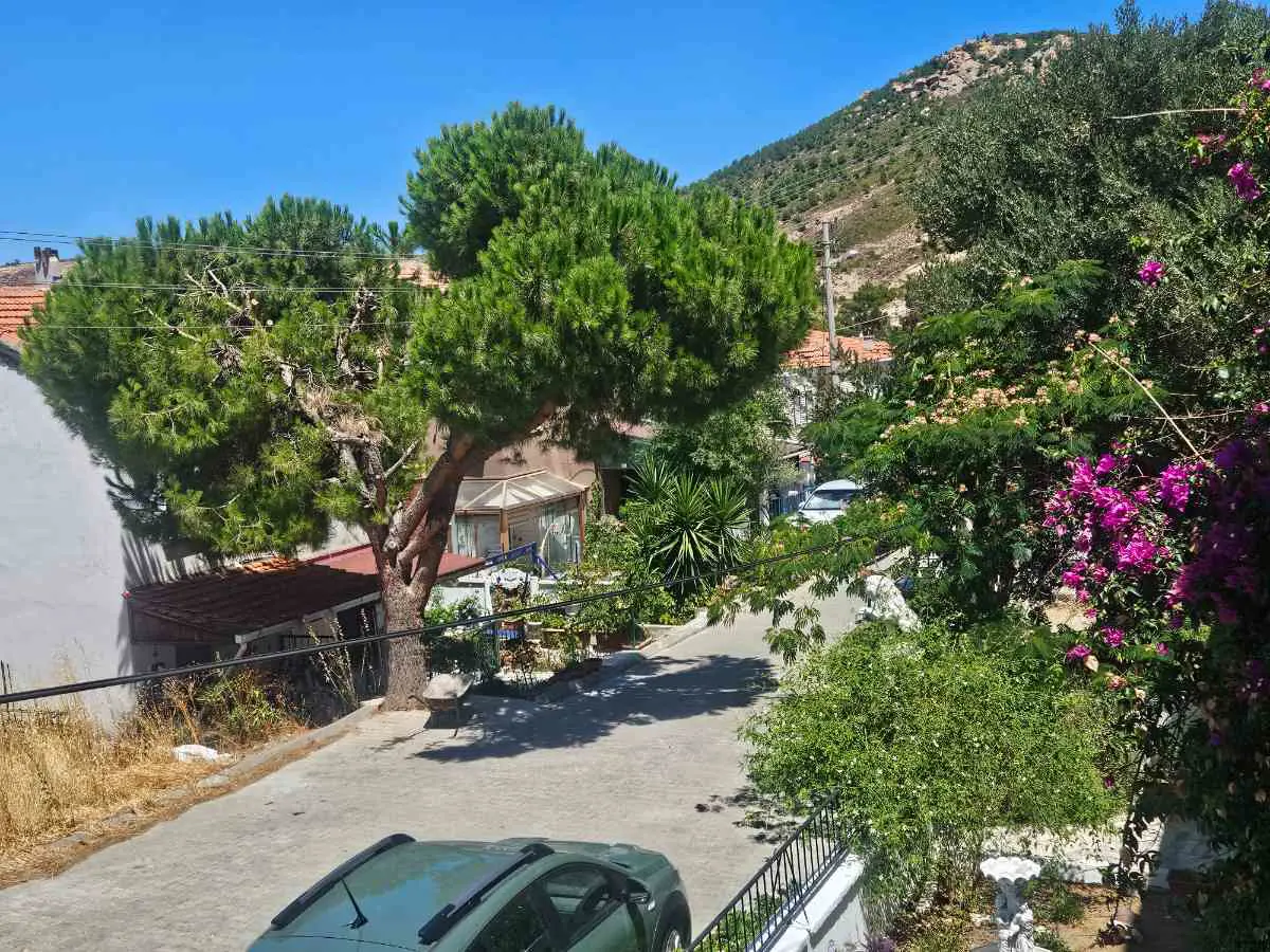 Property image 30