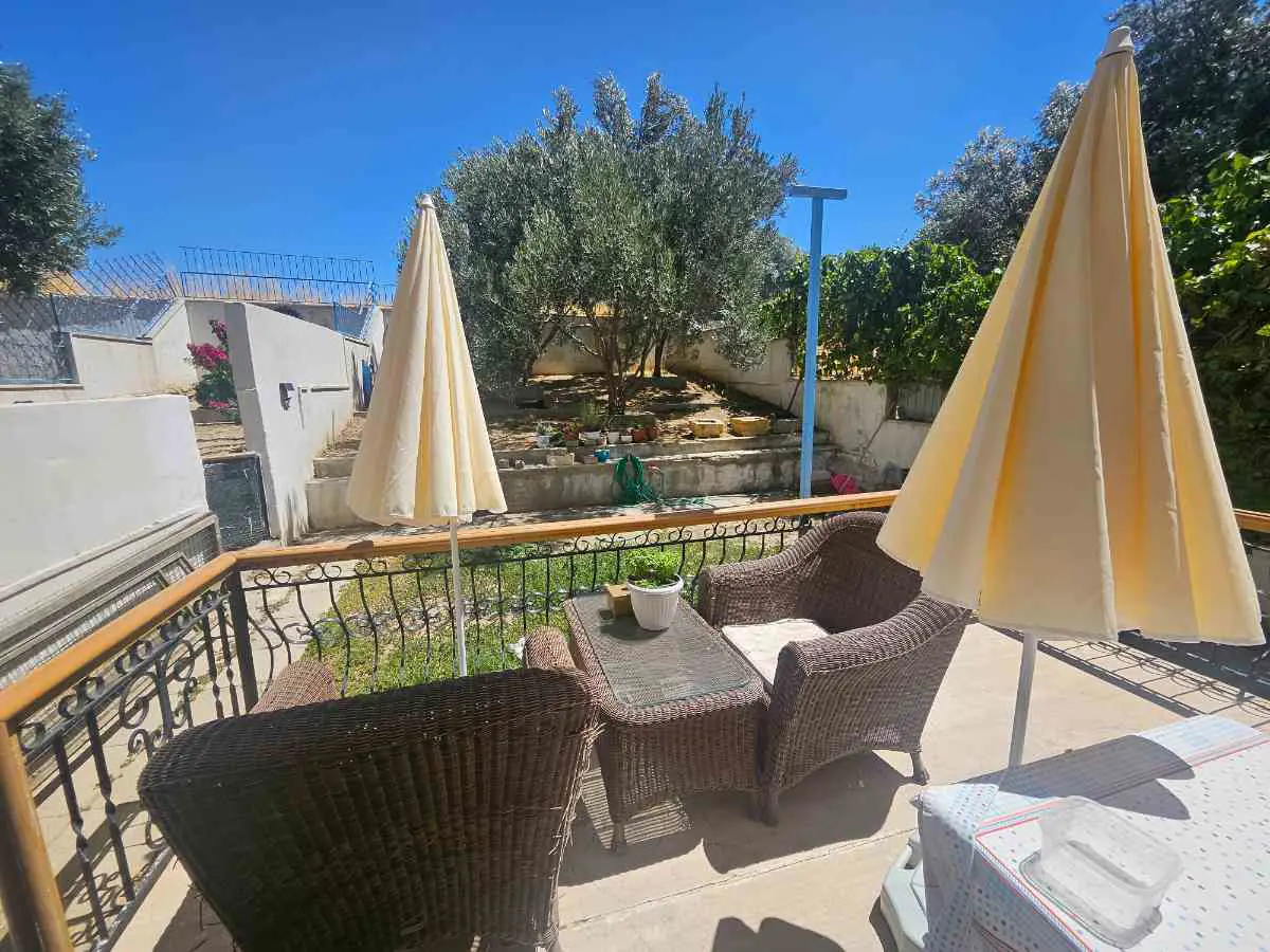 Property image 24