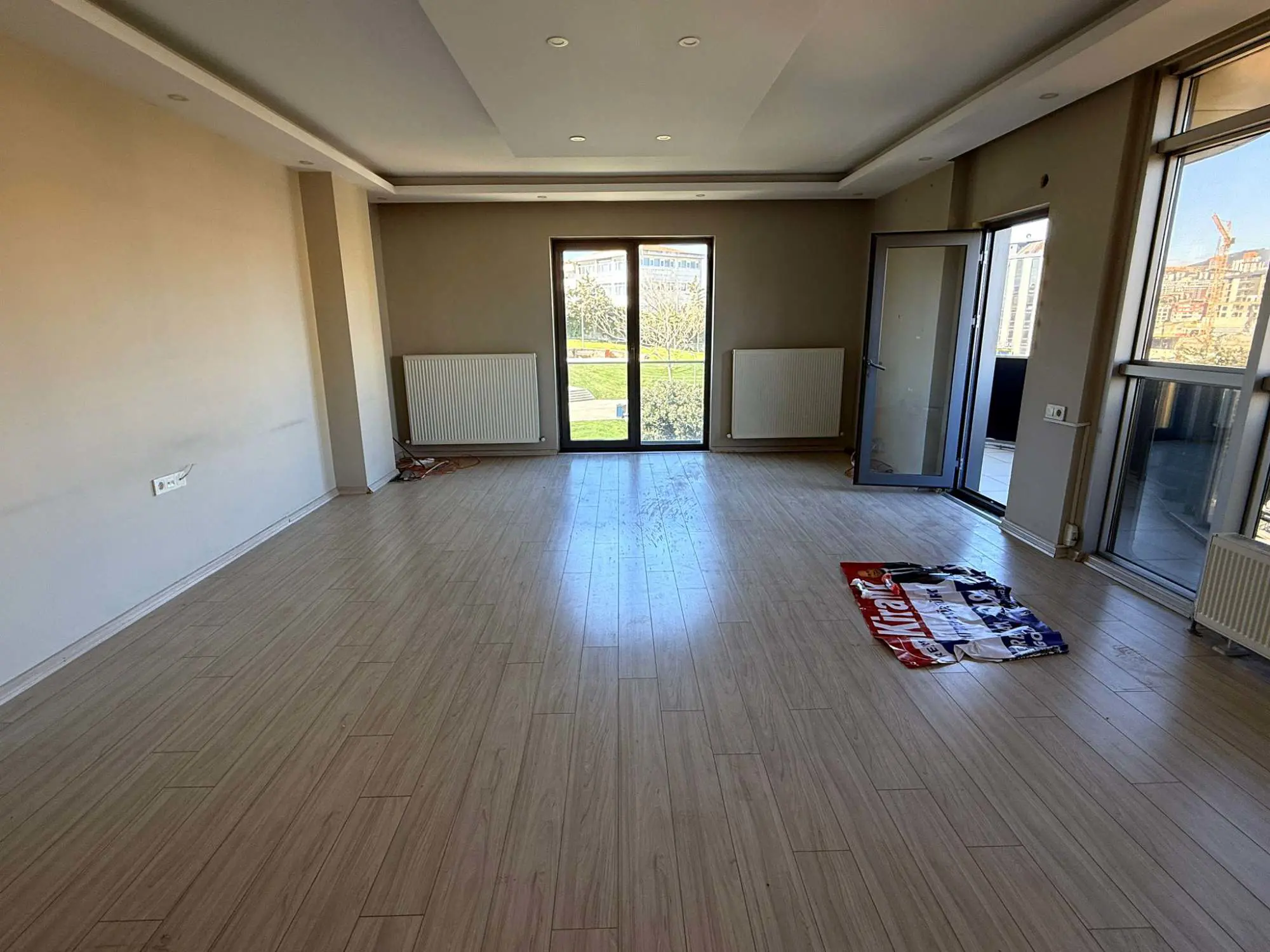 Property image 49